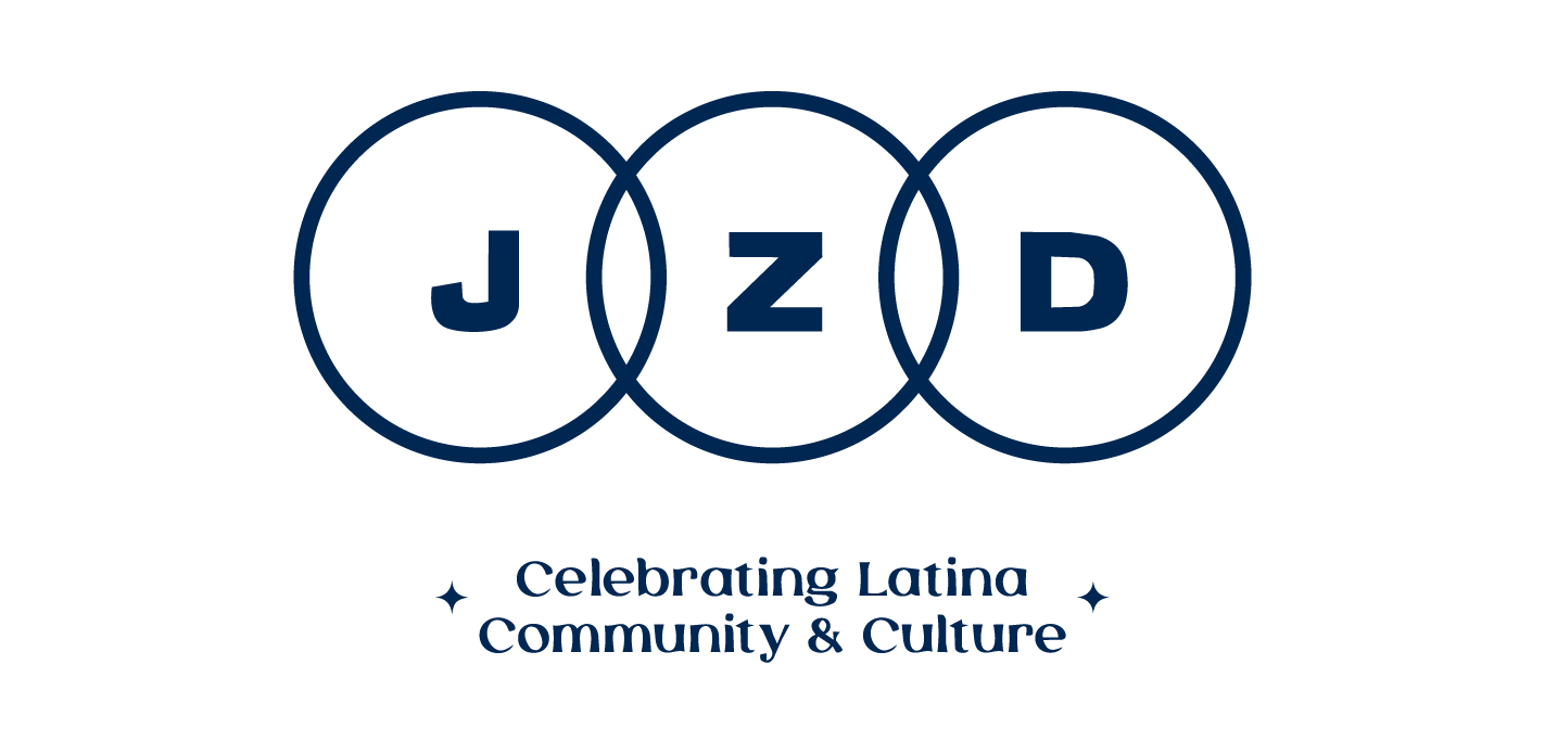 Clients we've worked with AJG_J Z D logo.png
