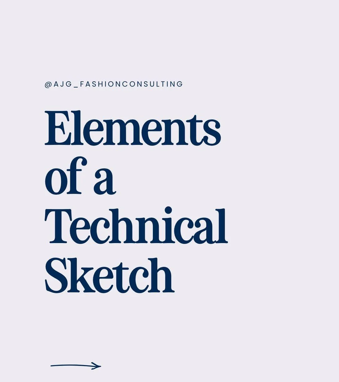 💫FASHION PRODUCTION 101💫
Technical sketches are the very first step in fully visualizing a design. They take your abstract ideas, inspiration photos, or physical reference samples and translate them into clear, detailed 2D flat sketches. 📐

Techni