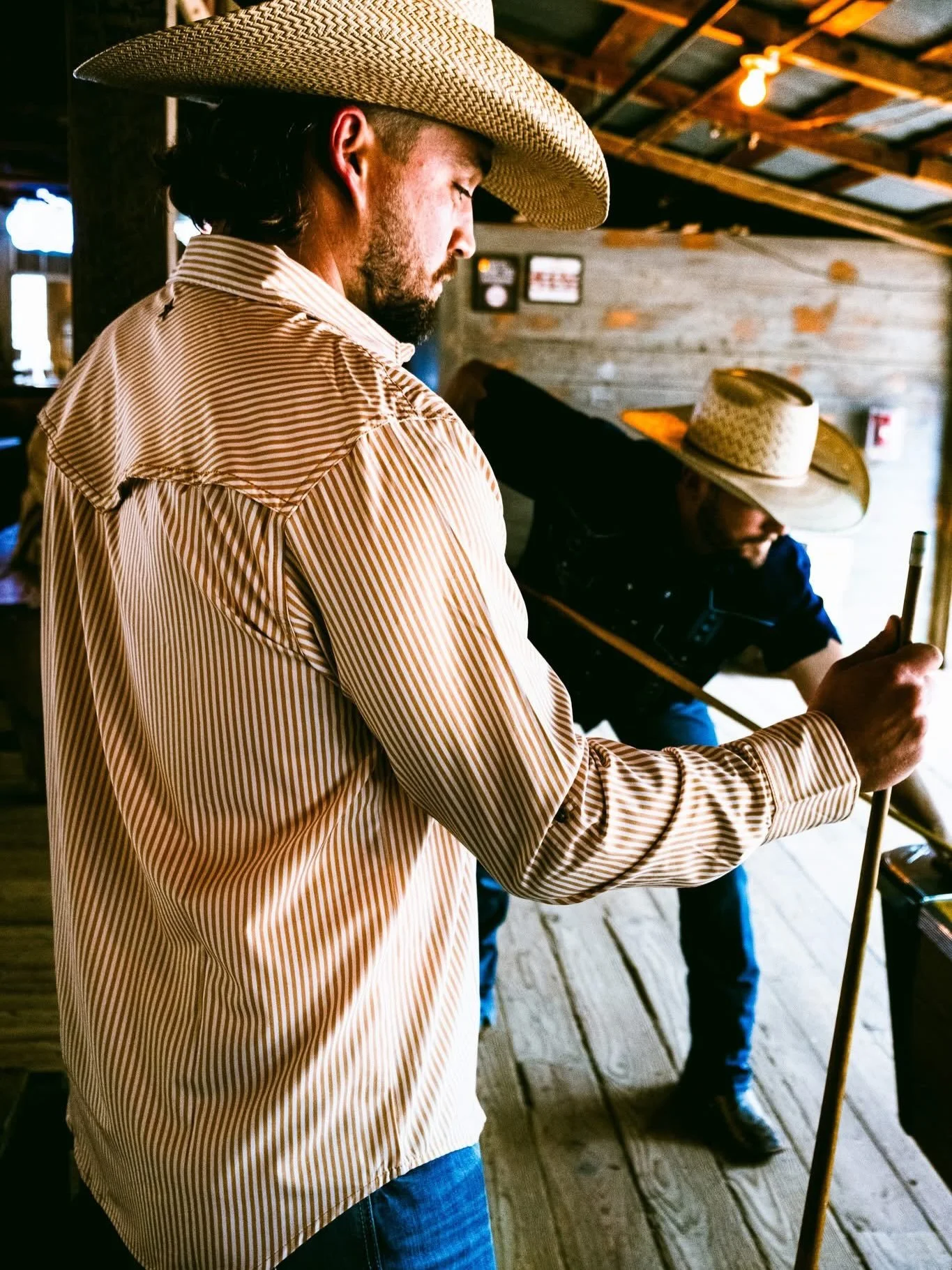 ⭐️CLIENT SPOTLIGHT:

It may still be hot, but we&rsquo;re channeling fall in Texas with @rowelwestern. Rowel&rsquo;s shirts combine signature Texas style with function and performance. We&rsquo;ve loved working with Rowel to bring their performance w