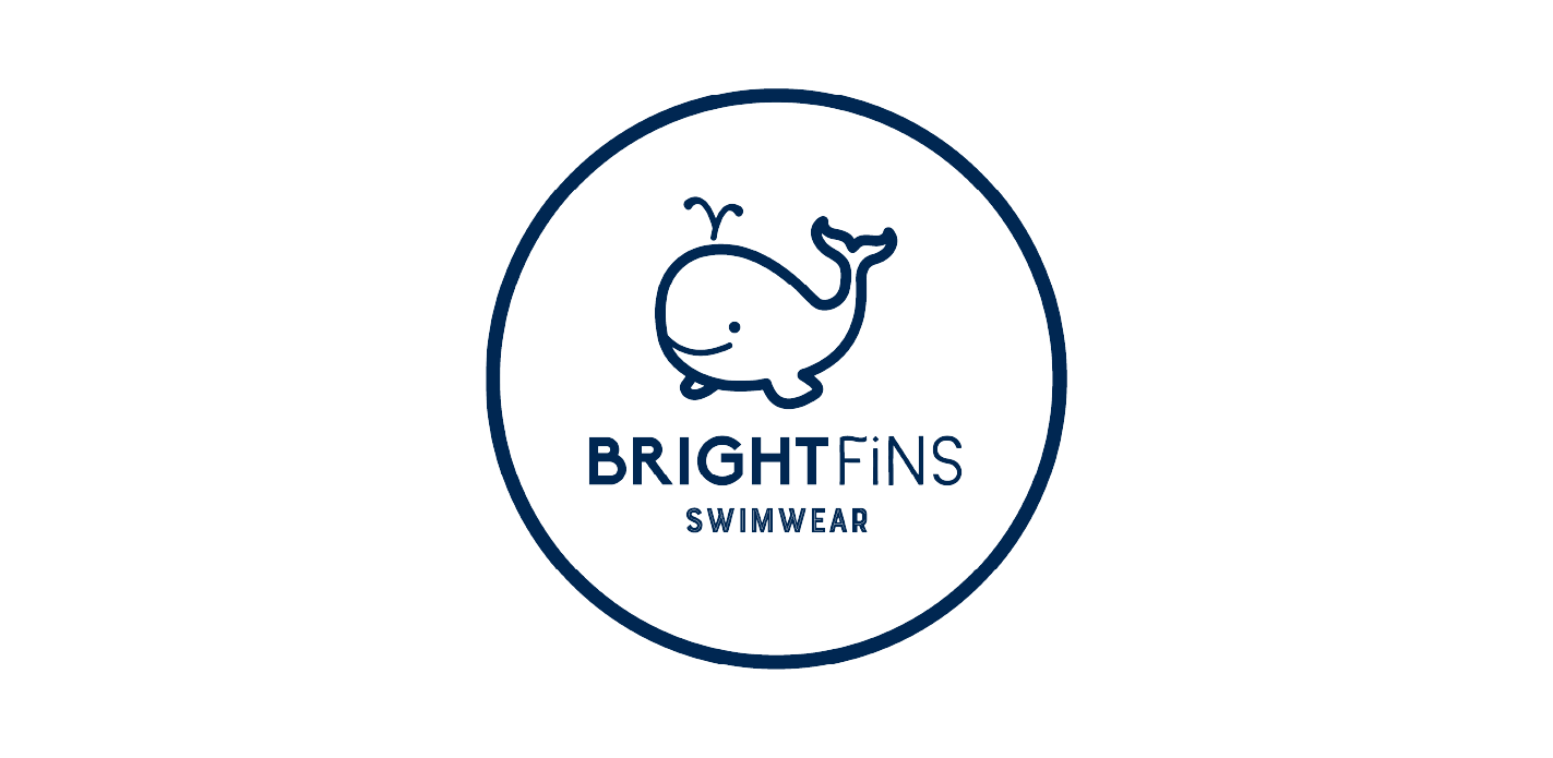 Clients we've worked with AJG_Bright Fins logo.png