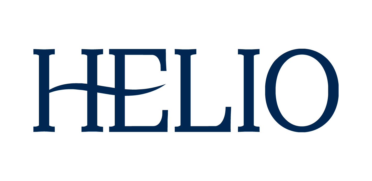 Clients we've worked with AJG_Helio logo.png