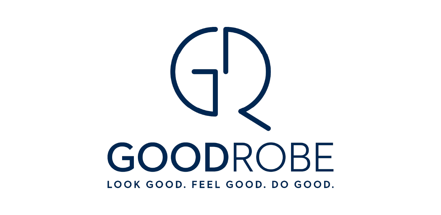 Clients we've worked with AJG_Goodrobe logo.png