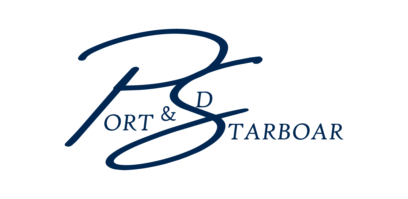 Clients we've worked with AJG_Port & Starboar logo.png