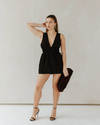 Shop Wrenly Apparel