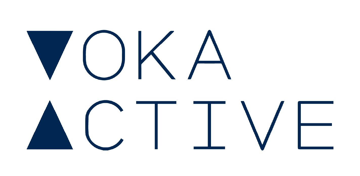 Clients we've worked with AJG_Voka Active logo.png