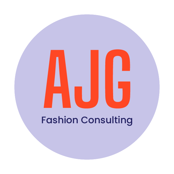 Alice James Global | Fashion Consulting