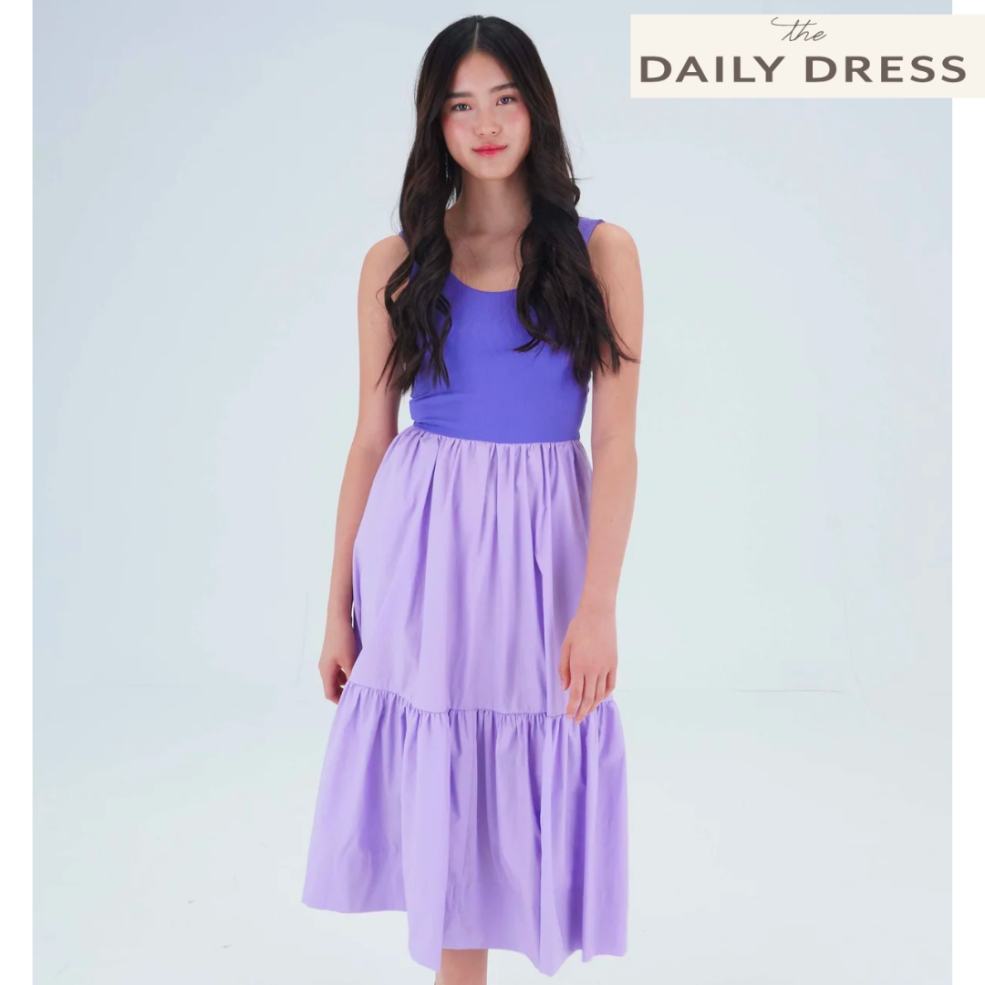 Fashion Design experts clothing manufacturing fashion consultants for womens dresses