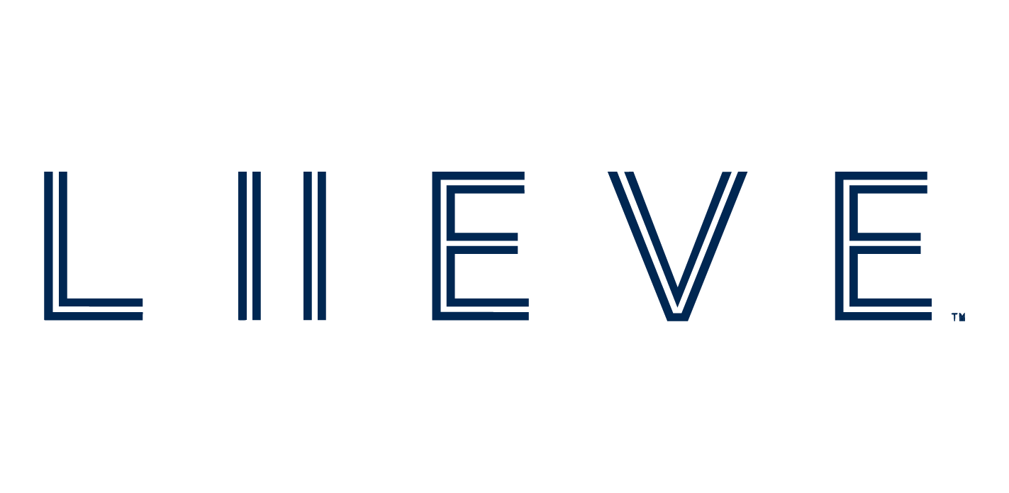 Clients we've worked with AJG_Liieve logo.png