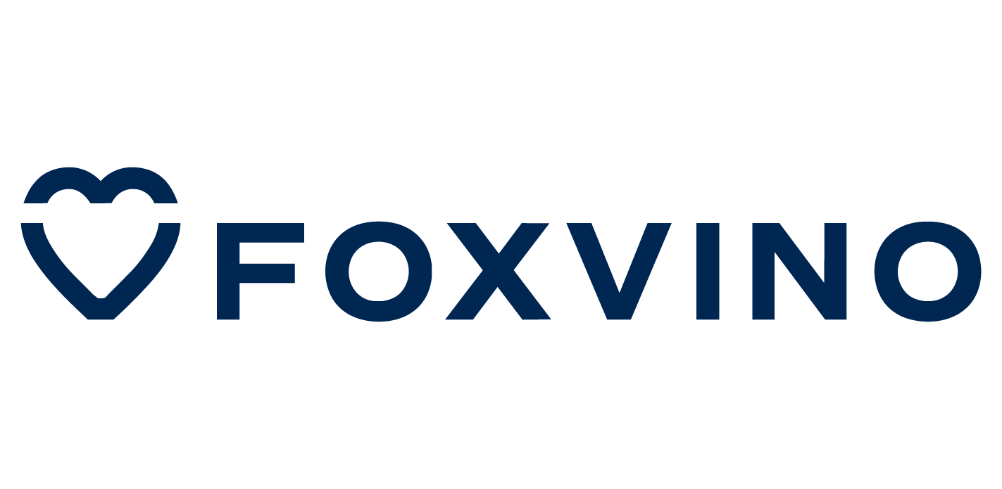 Clients we've worked with AJG_Foxvino logo.png