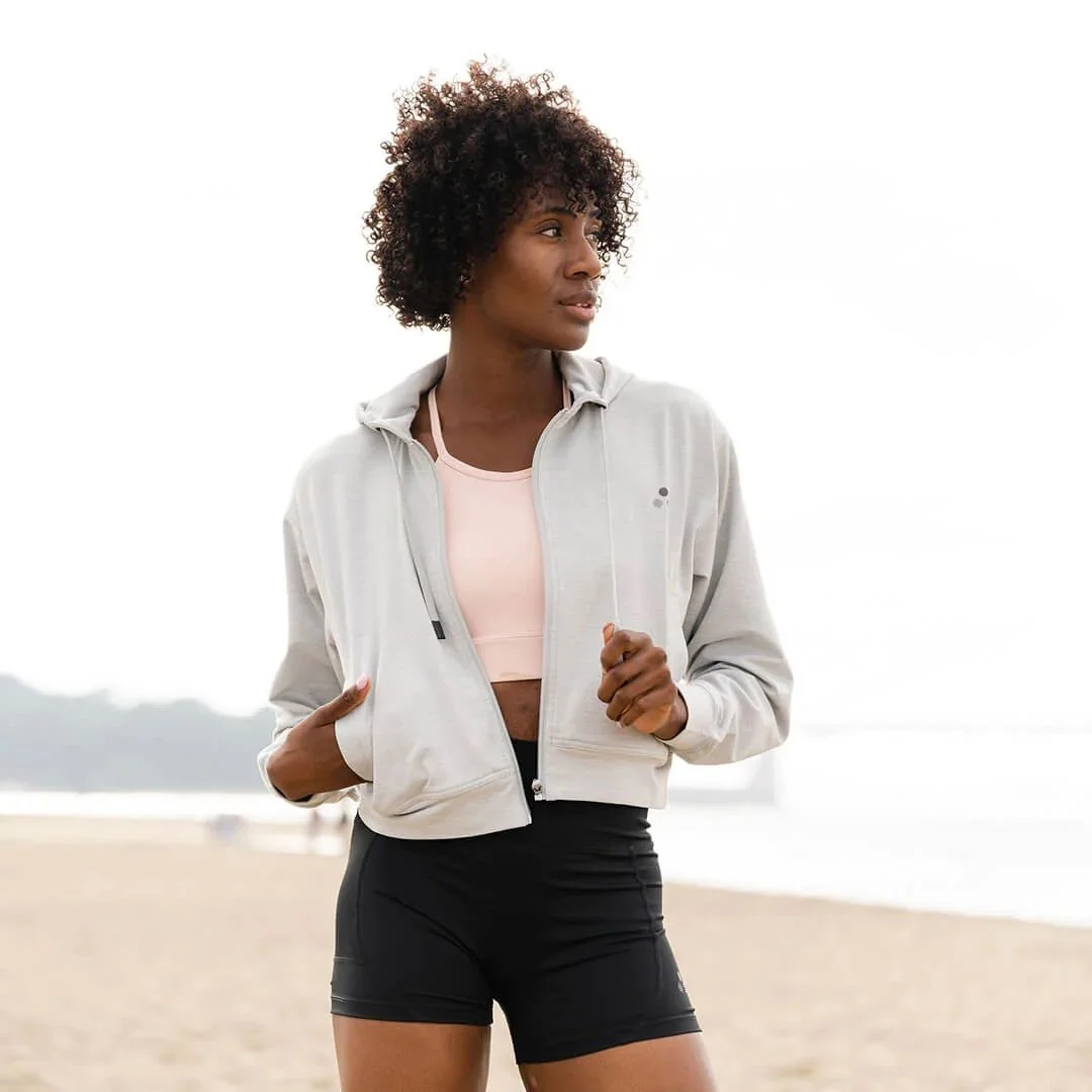 yoga leggings athletic sports collection fashion consultant