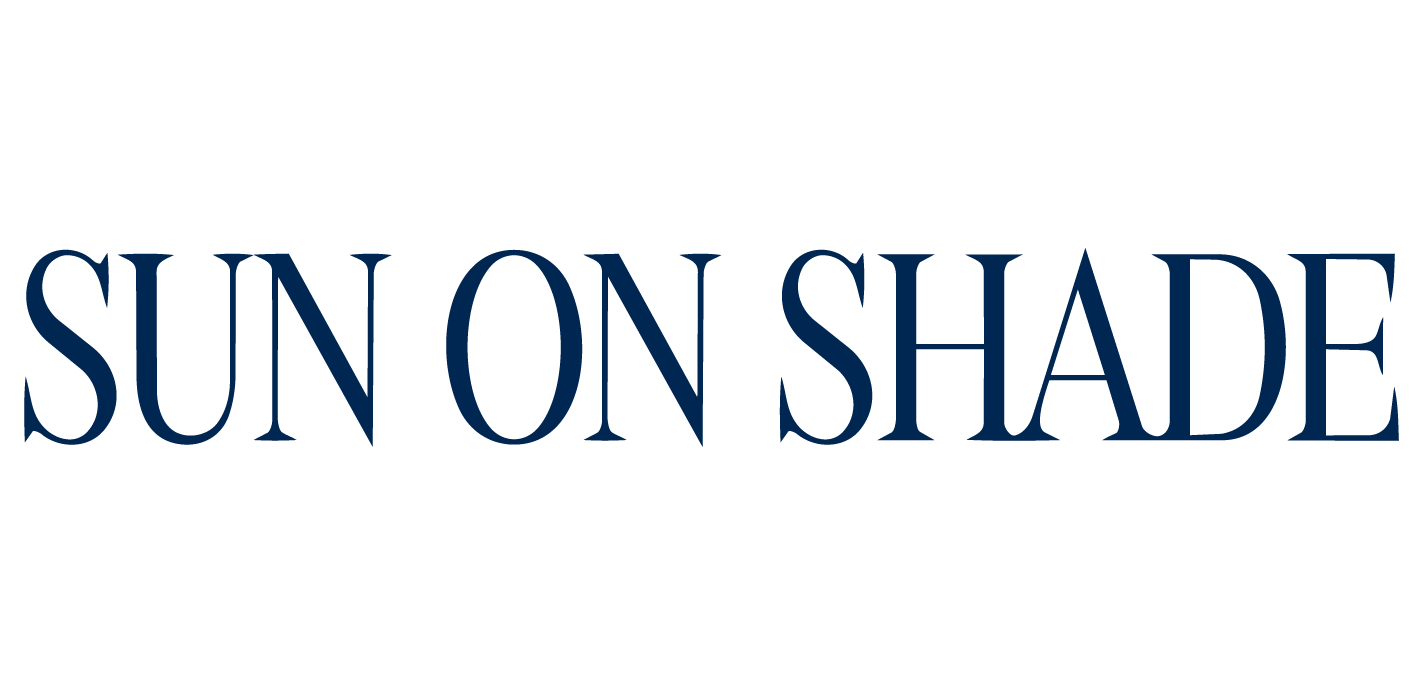 Clients we've worked with AJG_Sun On Shade logo.png