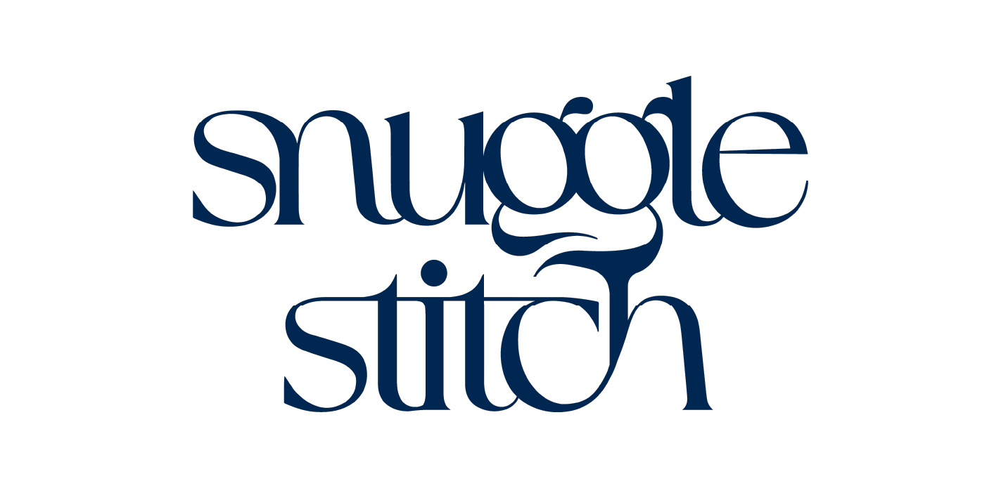 Clients we've worked with AJG_Snuggle Stitch logo.png