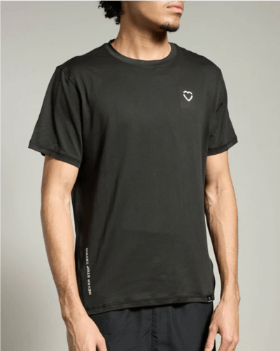 Shop FoxVino