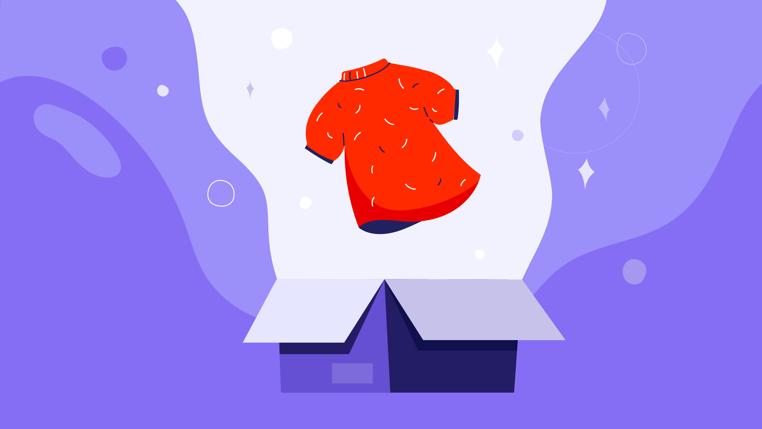 clothing manufacturers production management ships to you.png