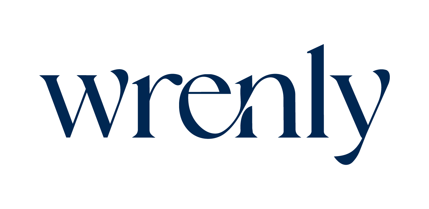 Clients we've worked with AJG_Wrenly logo.png