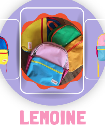 Lemoine