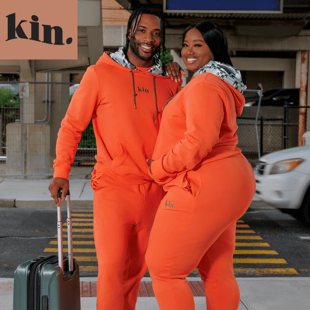 start clothing line sweatshirts hoodies joggers mens womens clothing manufacturing consultant