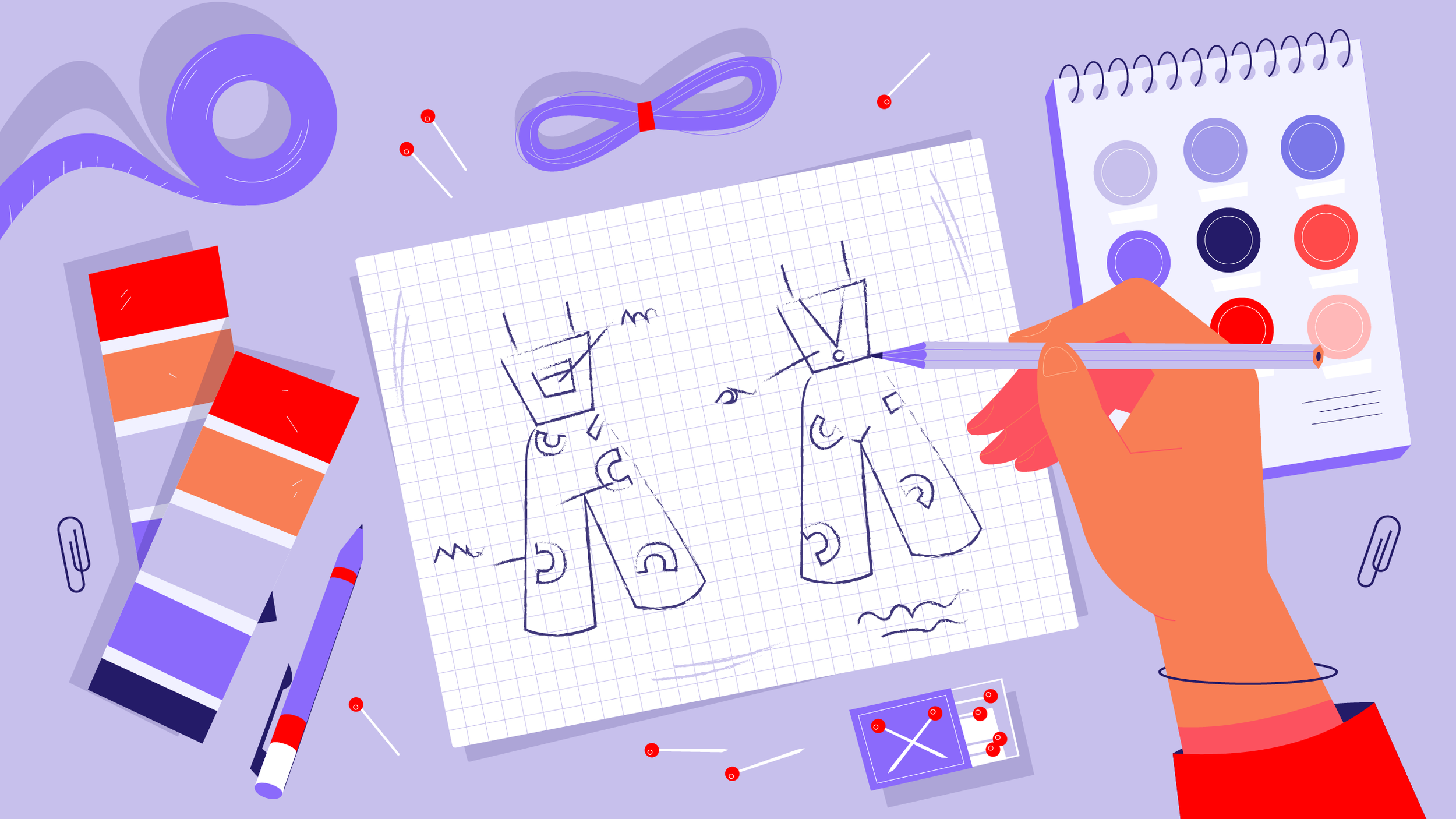 Expert Fashion Designers Sketch Your Ideas.png