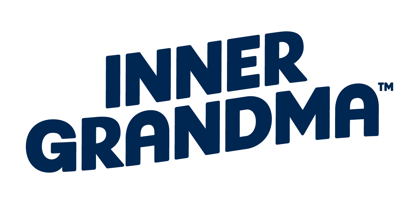 Clients we've worked with AJG_Inner Grandma logo.png