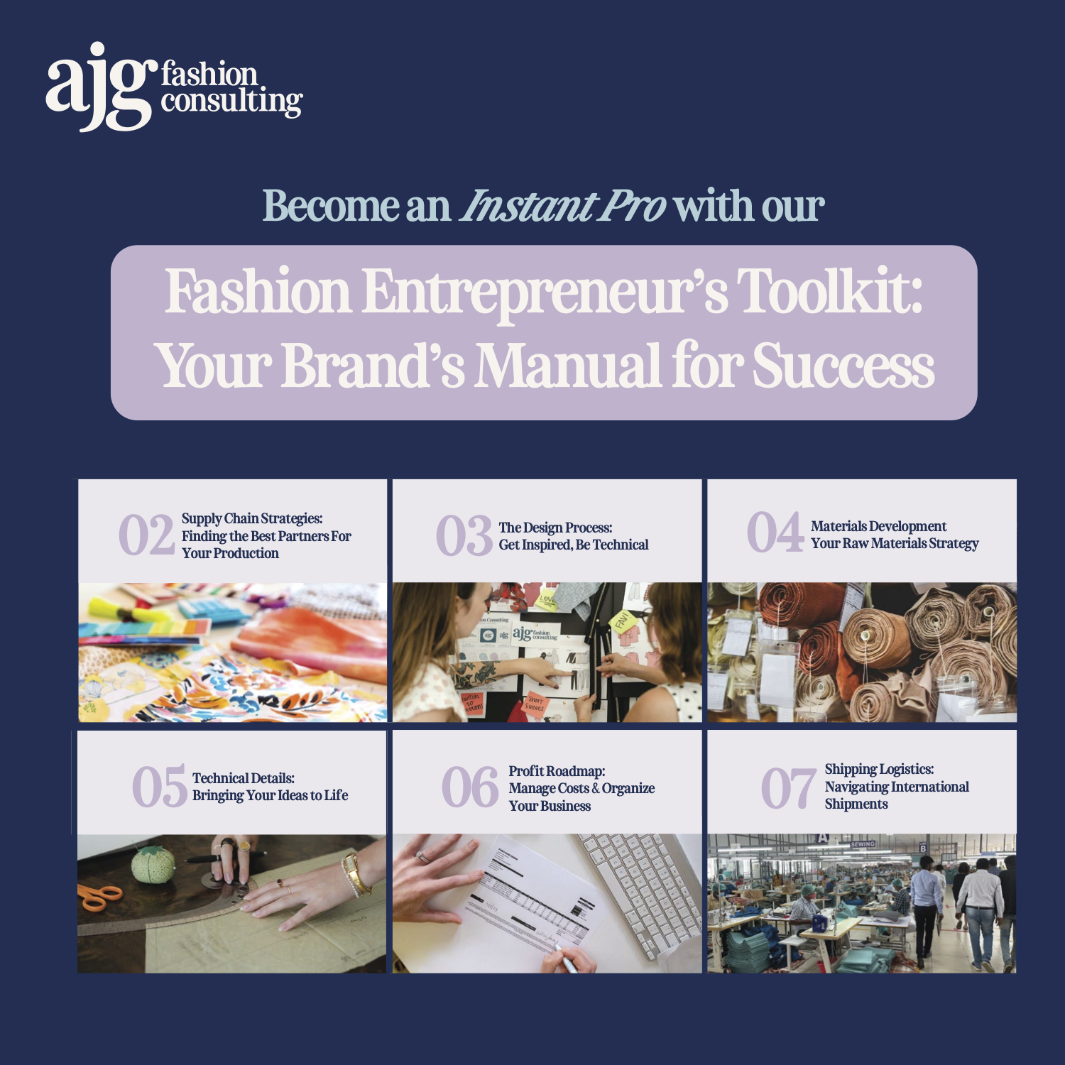 Fashion Entrepreneur's Toolkit.png