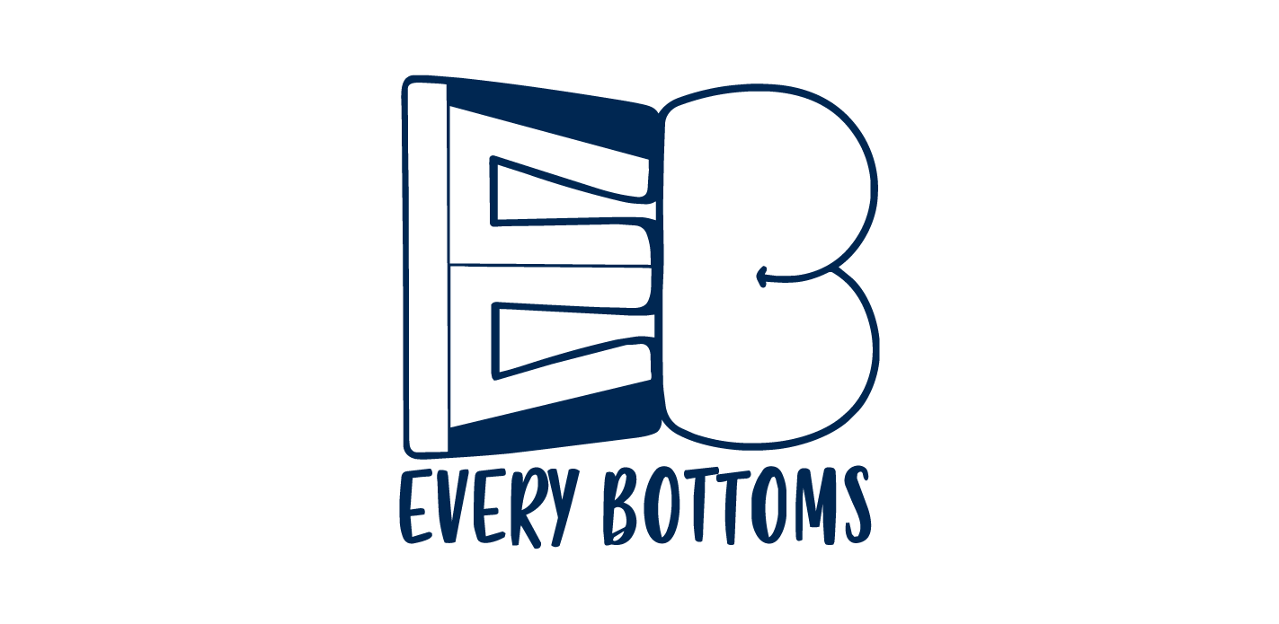 Clients we've worked with AJG_Every Bottoms logo.png