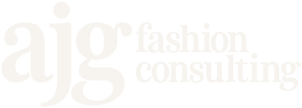 Alice James Global | Fashion Consulting
