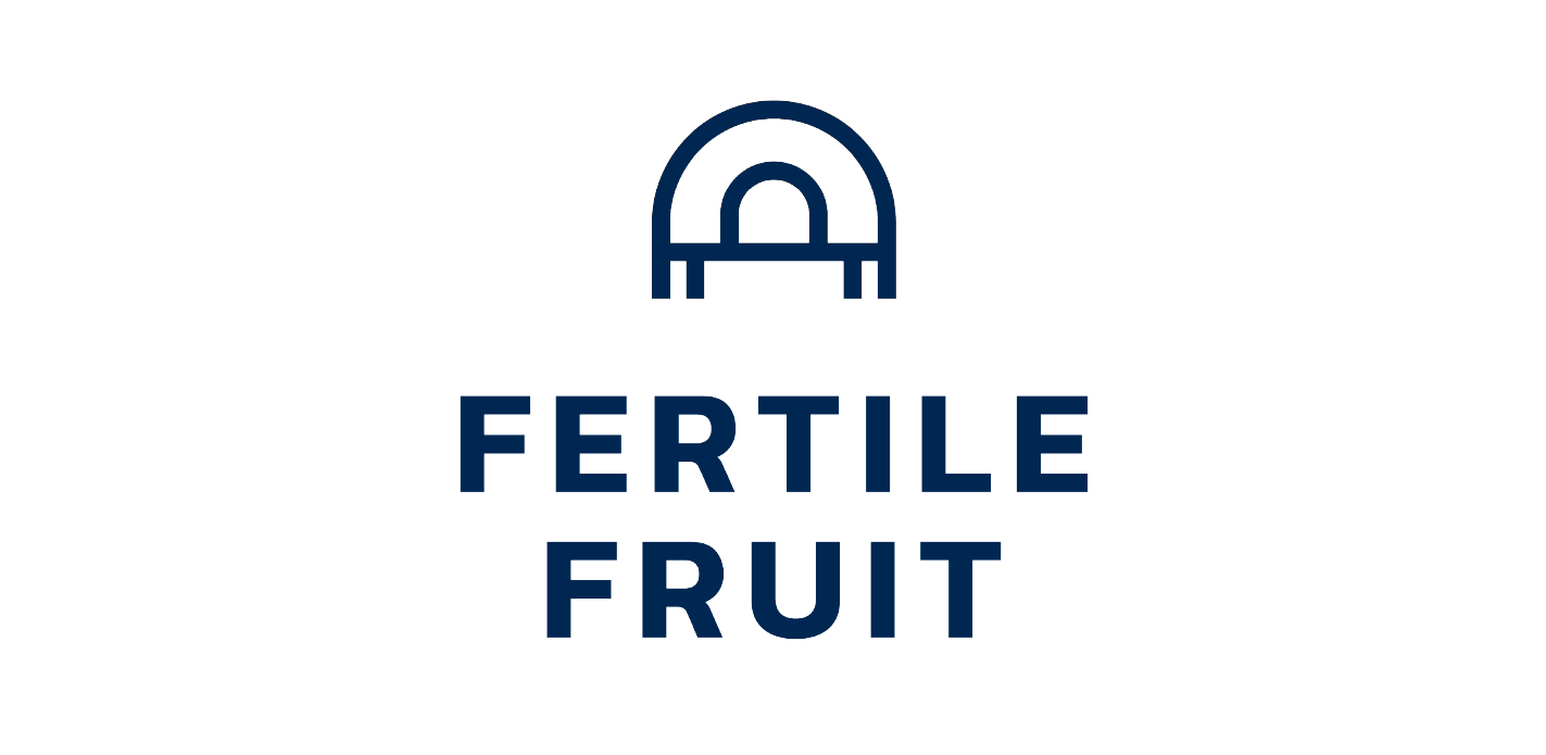 Clients we've worked with AJG_Fertile Fruit logo.png
