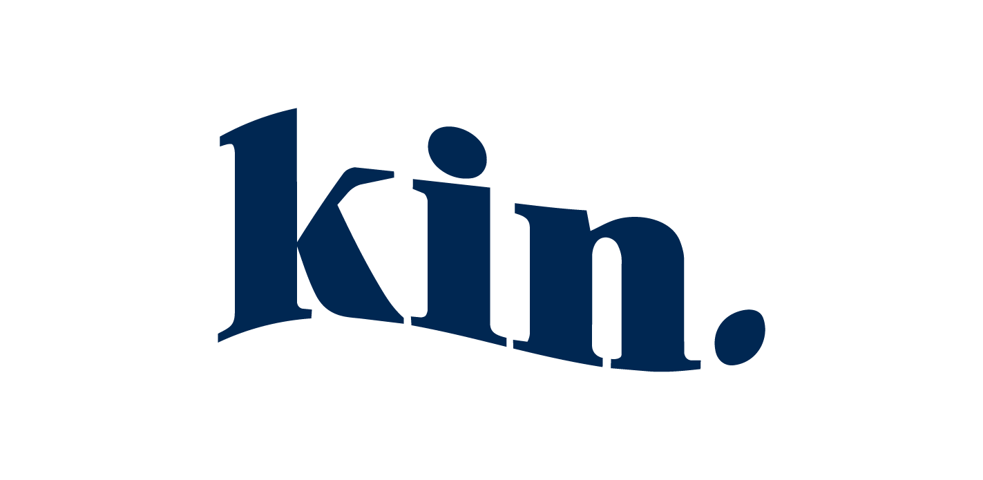 Clients we've worked with AJG_Kin logo.png