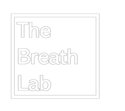 The Breath Lab