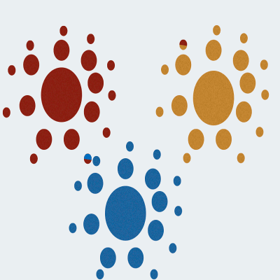 SeekDeep published in Nucleic Acids Research