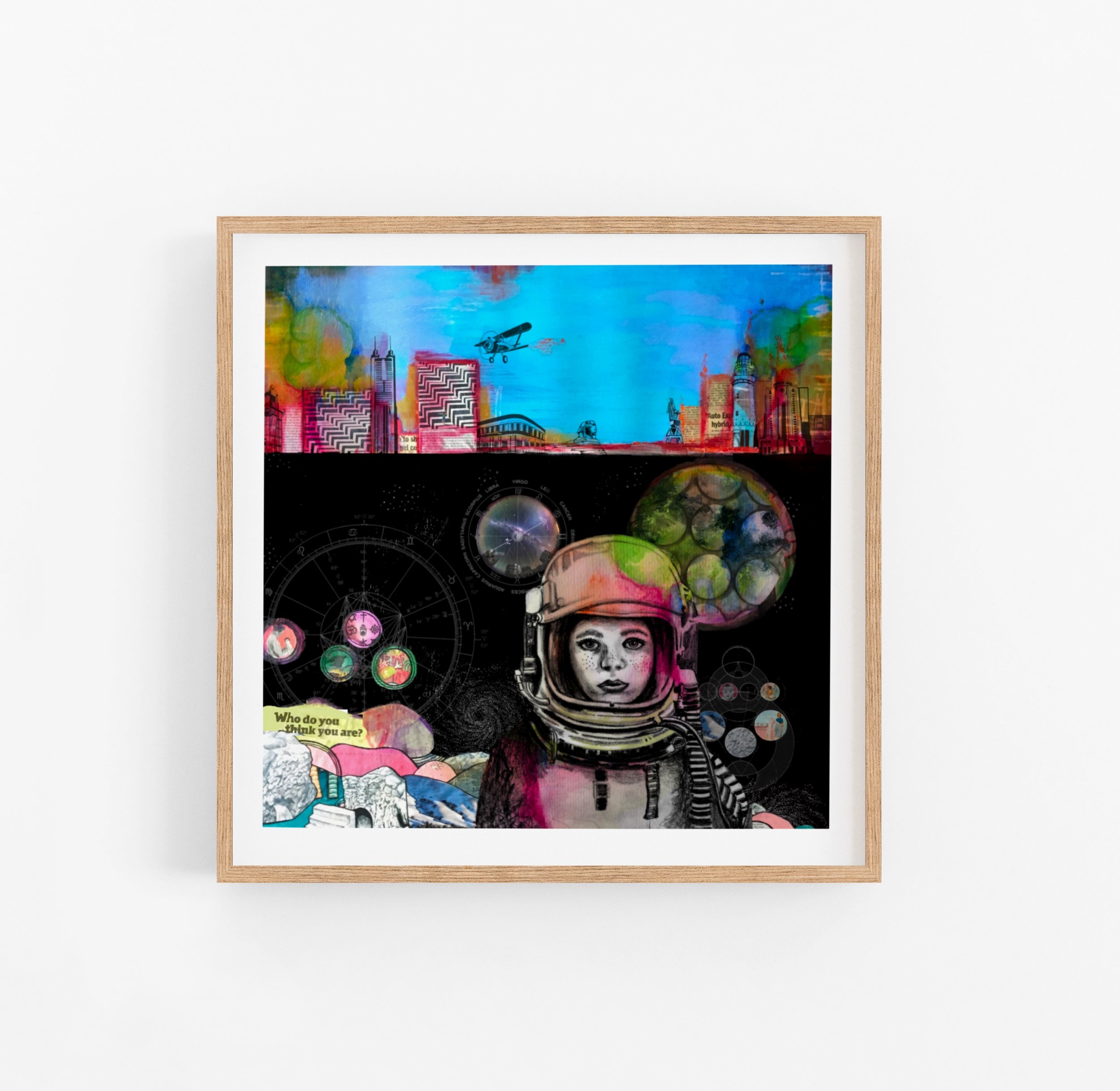 1x1_Ratio_Honey_Frame 2.jpg