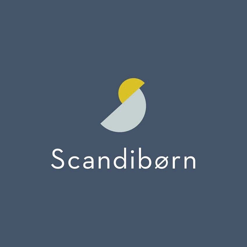 &bull; N E W S &bull;
We are now selling some of our products through @scandiborn
A definite &rsquo;pinch me&rsquo; moment!