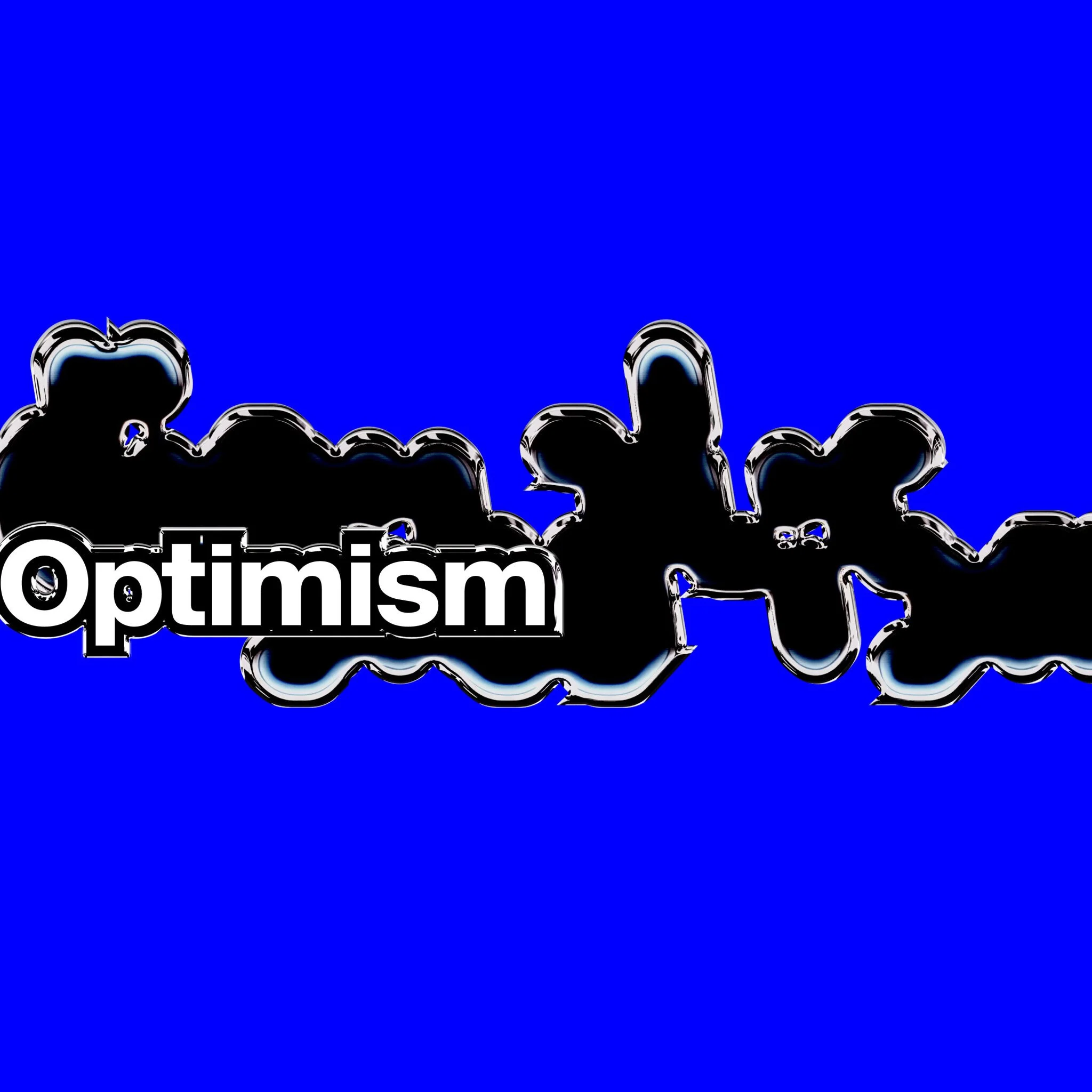 Digitalism // Album Optimism // 29.05.2026