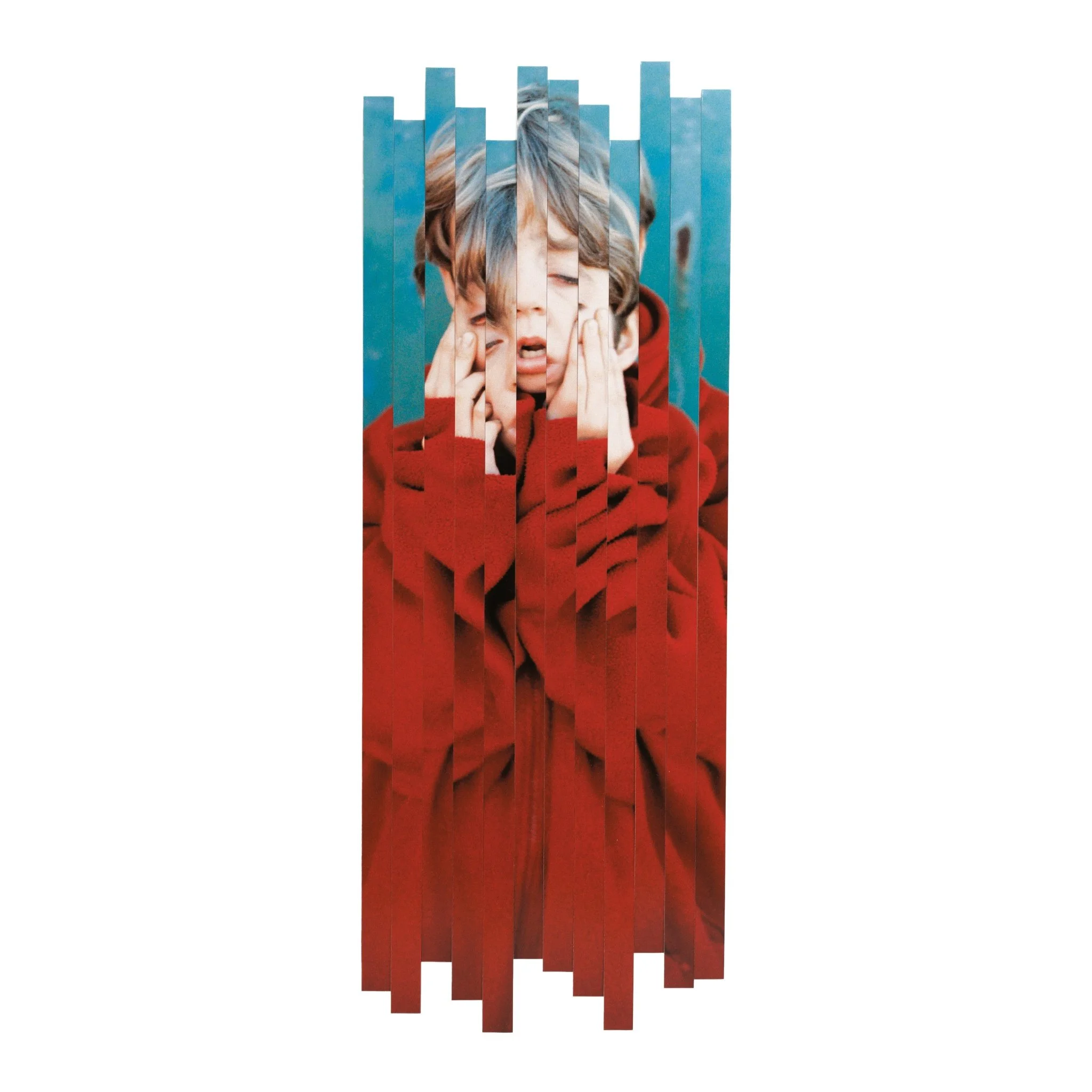 Placebo // Album Re:Created // 19.06.2026