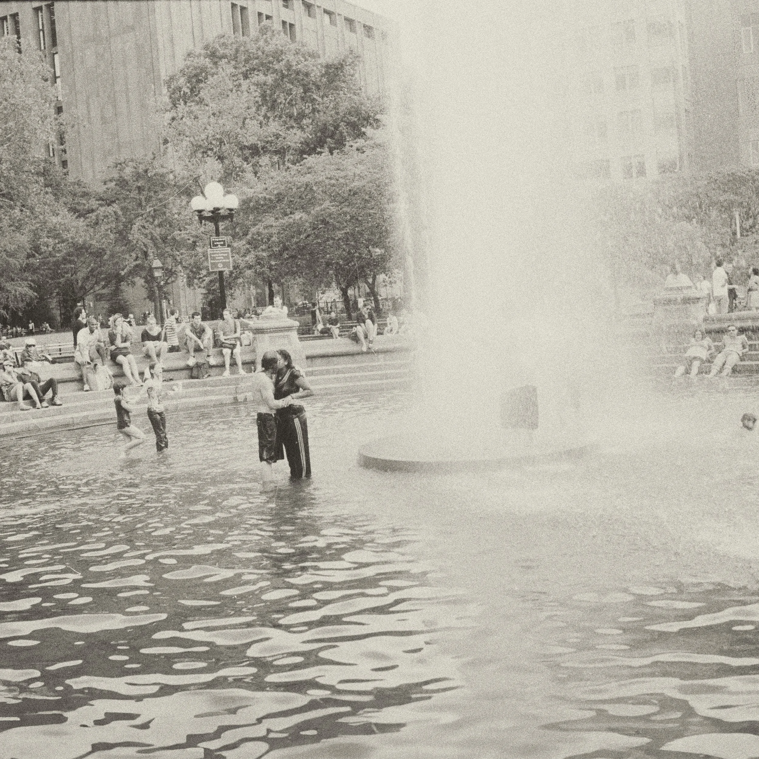 Jack Savoretti // Album "We Will Always Be The Way We Were" // 10.04.2026