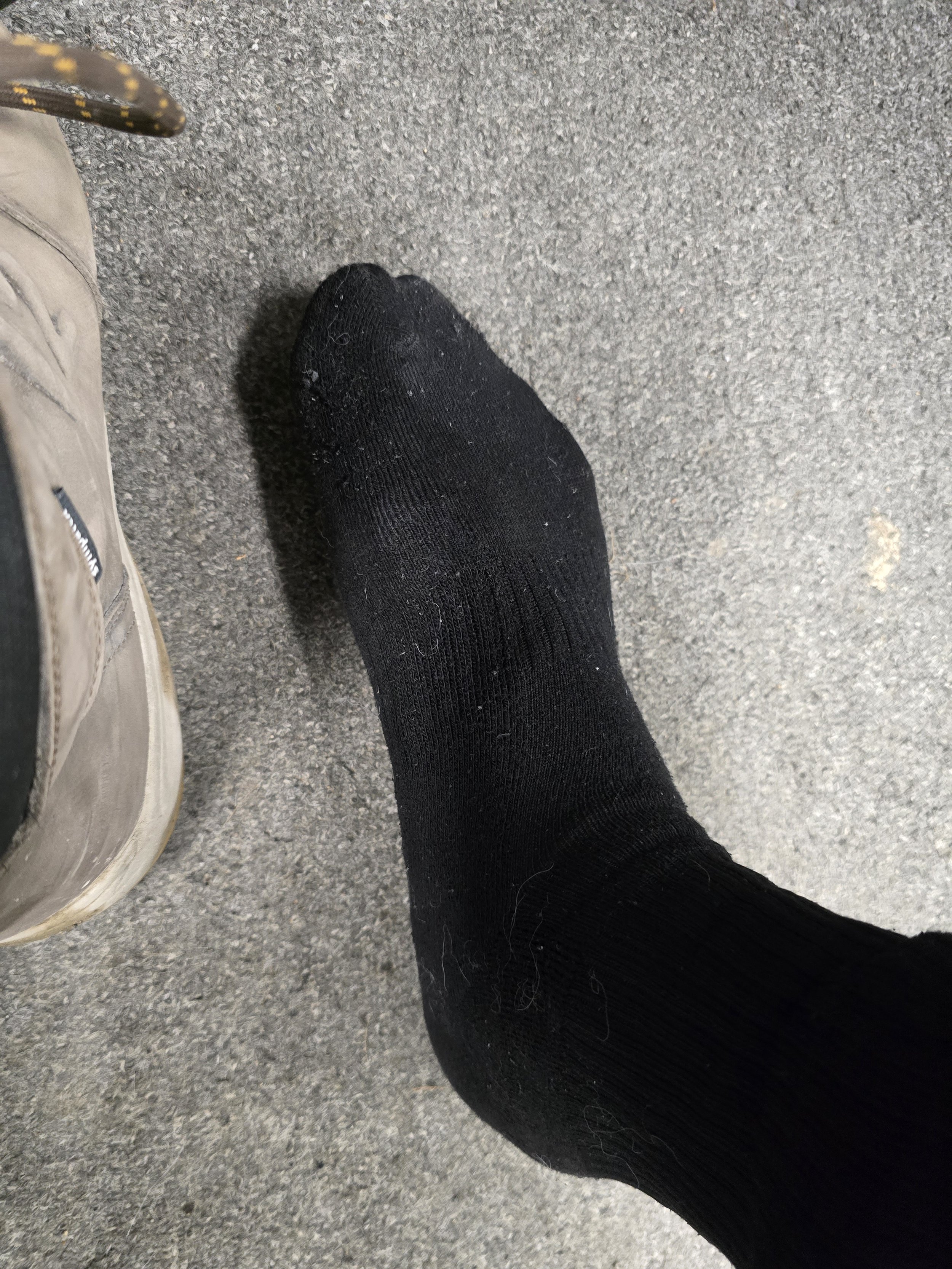 20260206_164247 (1).jpg