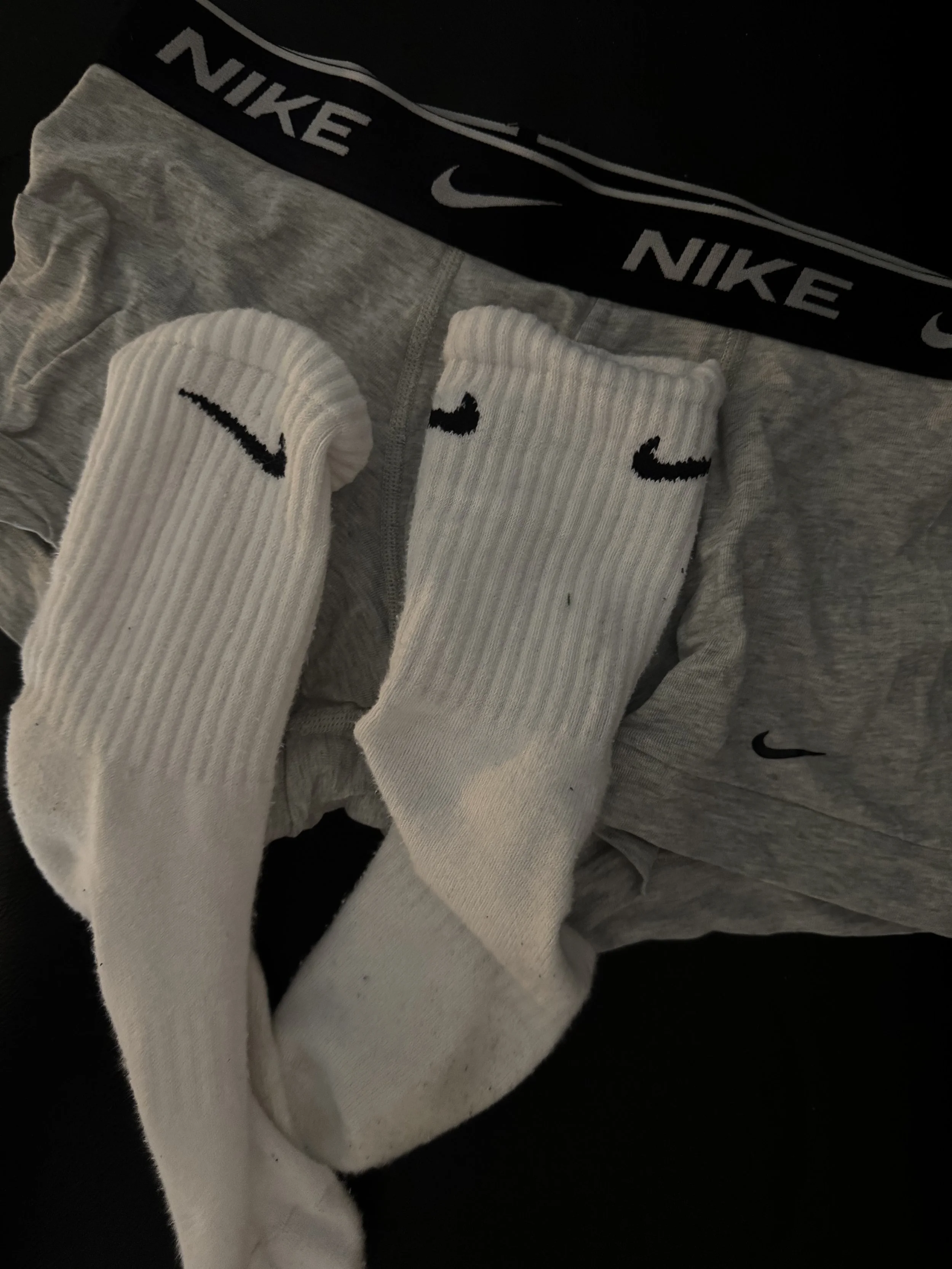 LondonTwink's bundle