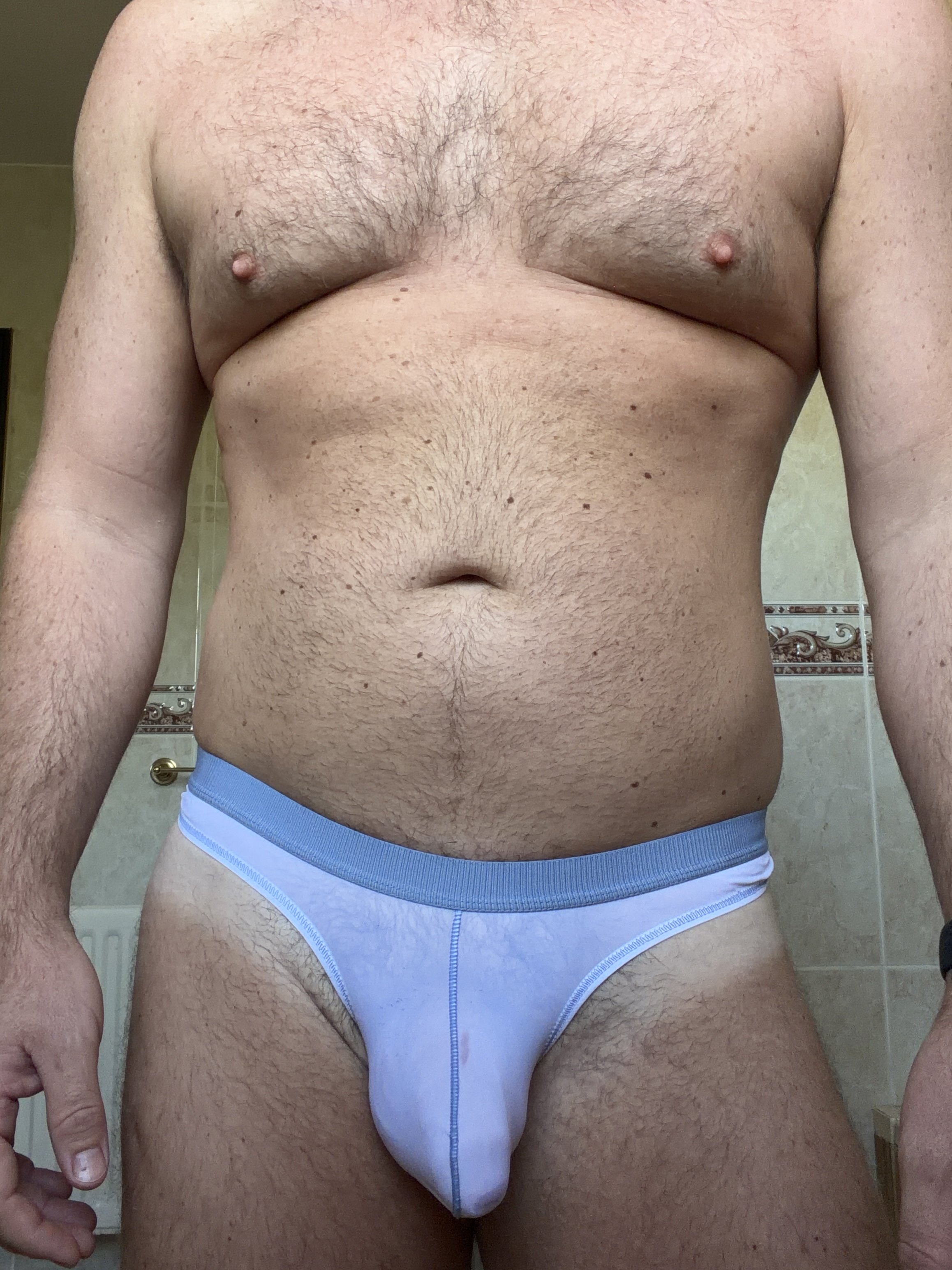 IMG_8024 (1).jpeg