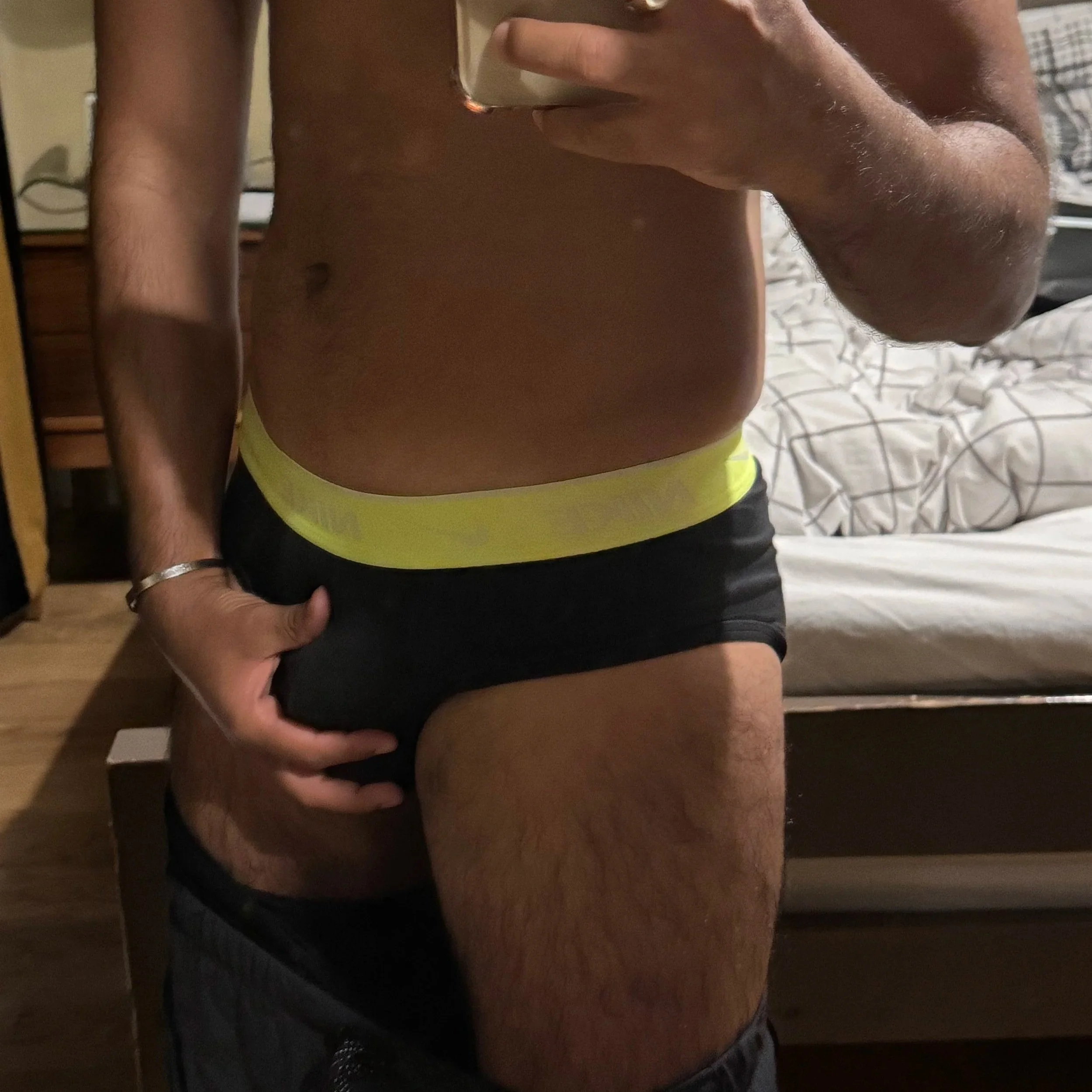 IMG_7524+%281%29.jpg