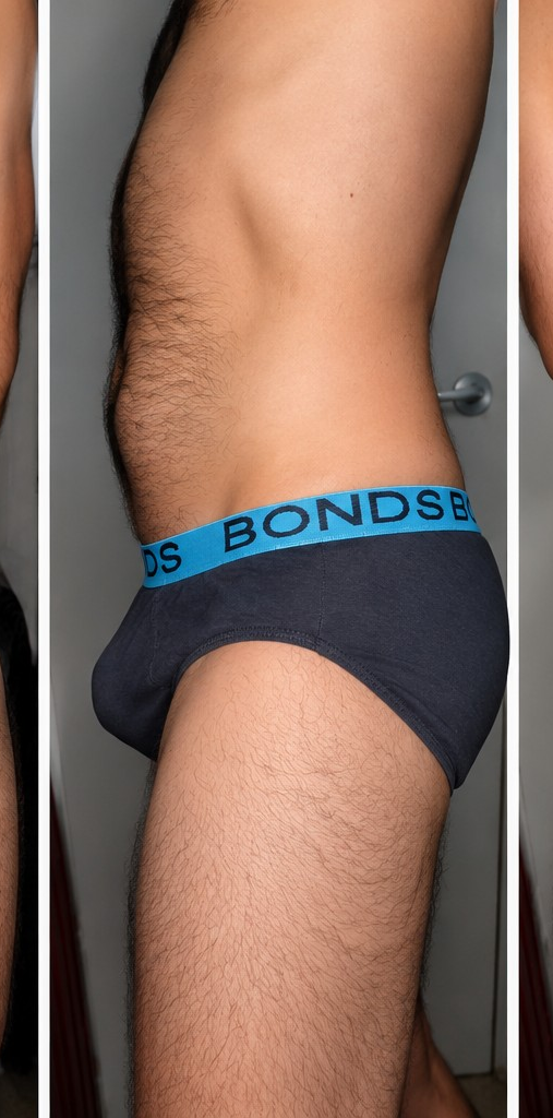 bonds_side.png