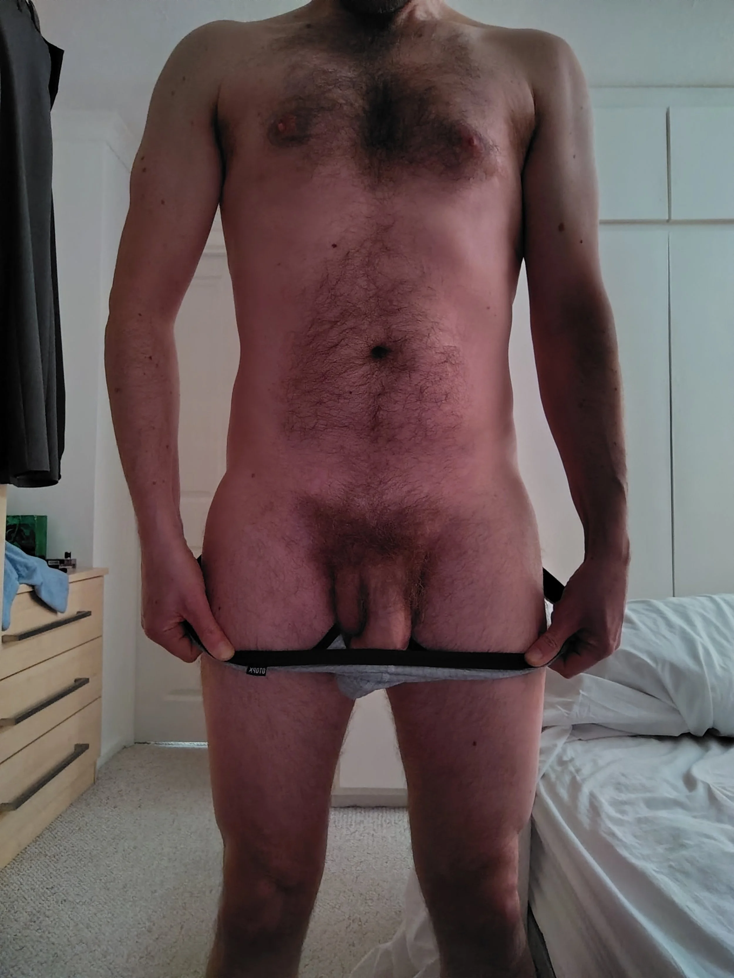 IMG_20260413_092940 (1).jpg