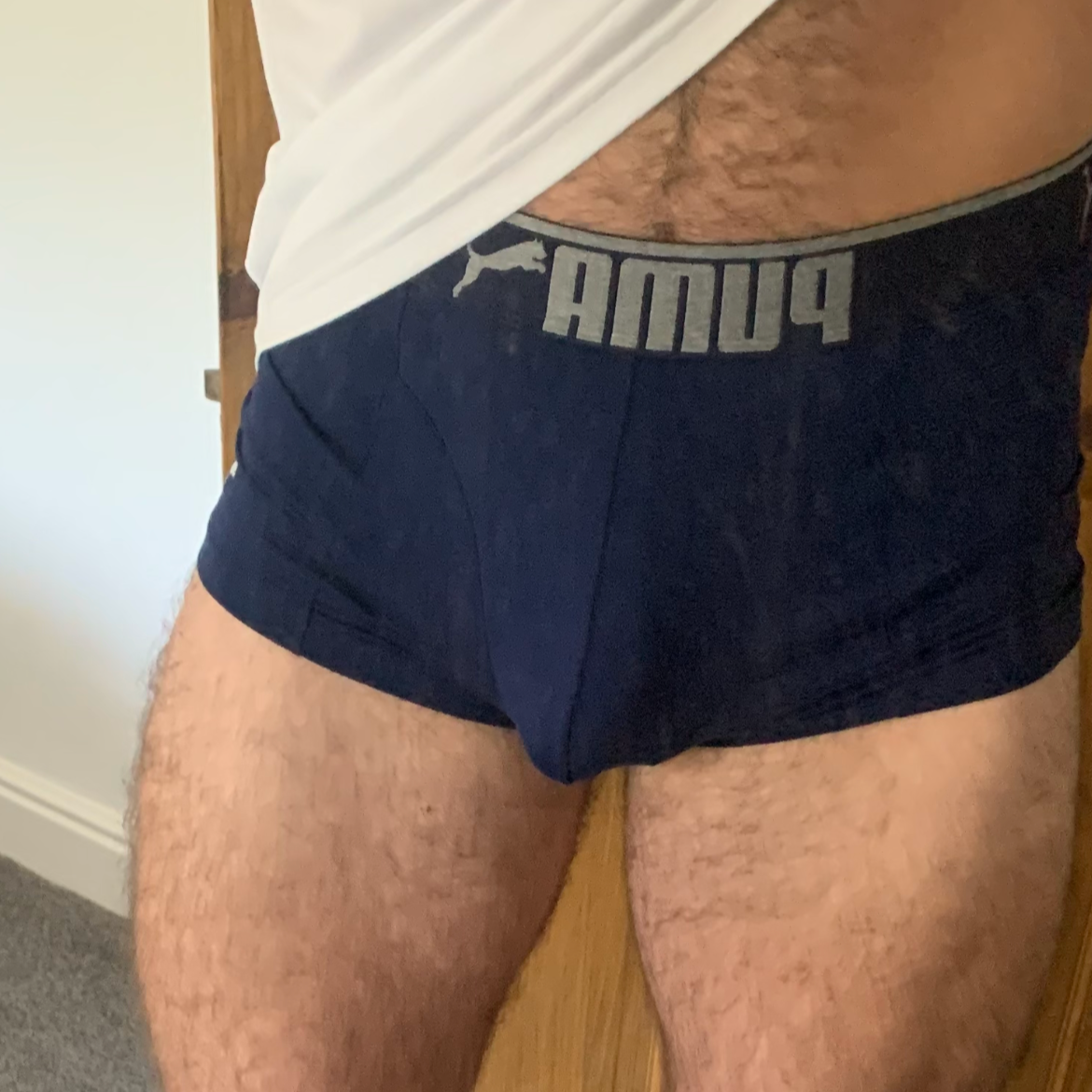 IMG_0061+%281%29.png