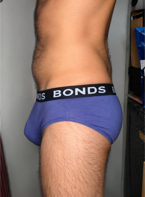 bonds-purple_side.png