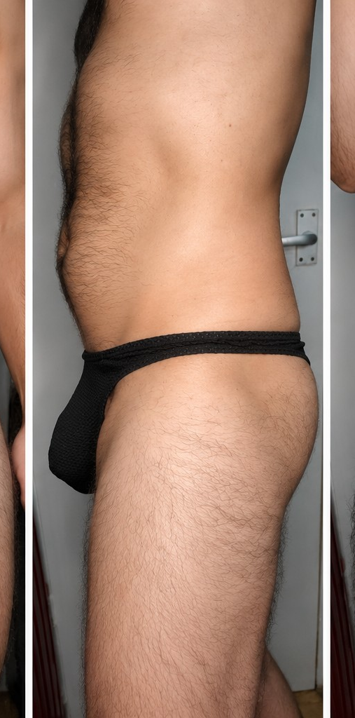 black-briefs_side.png
