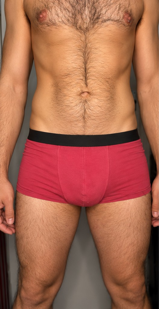 red_front (1).png