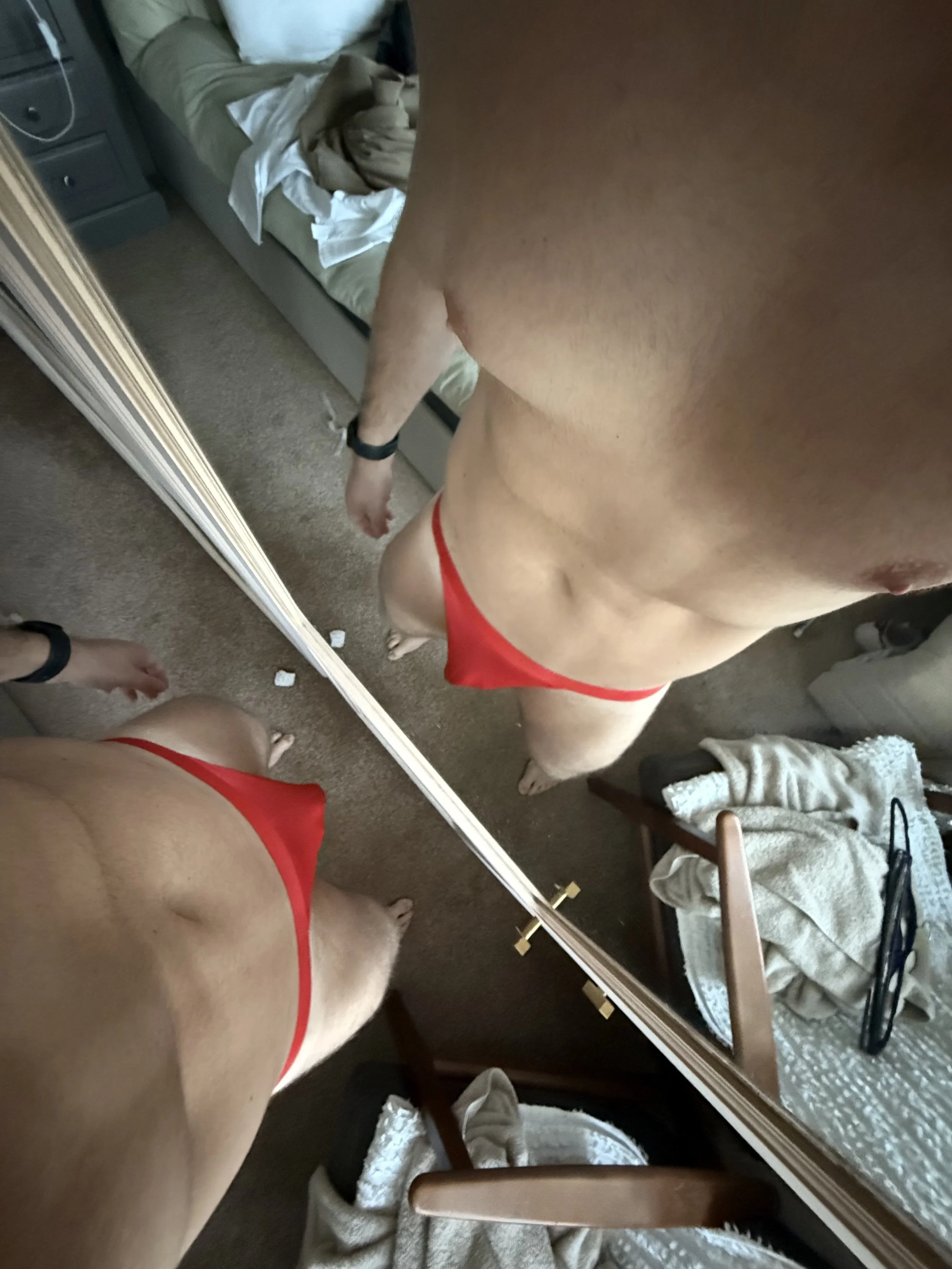 IMG_1846.jpeg