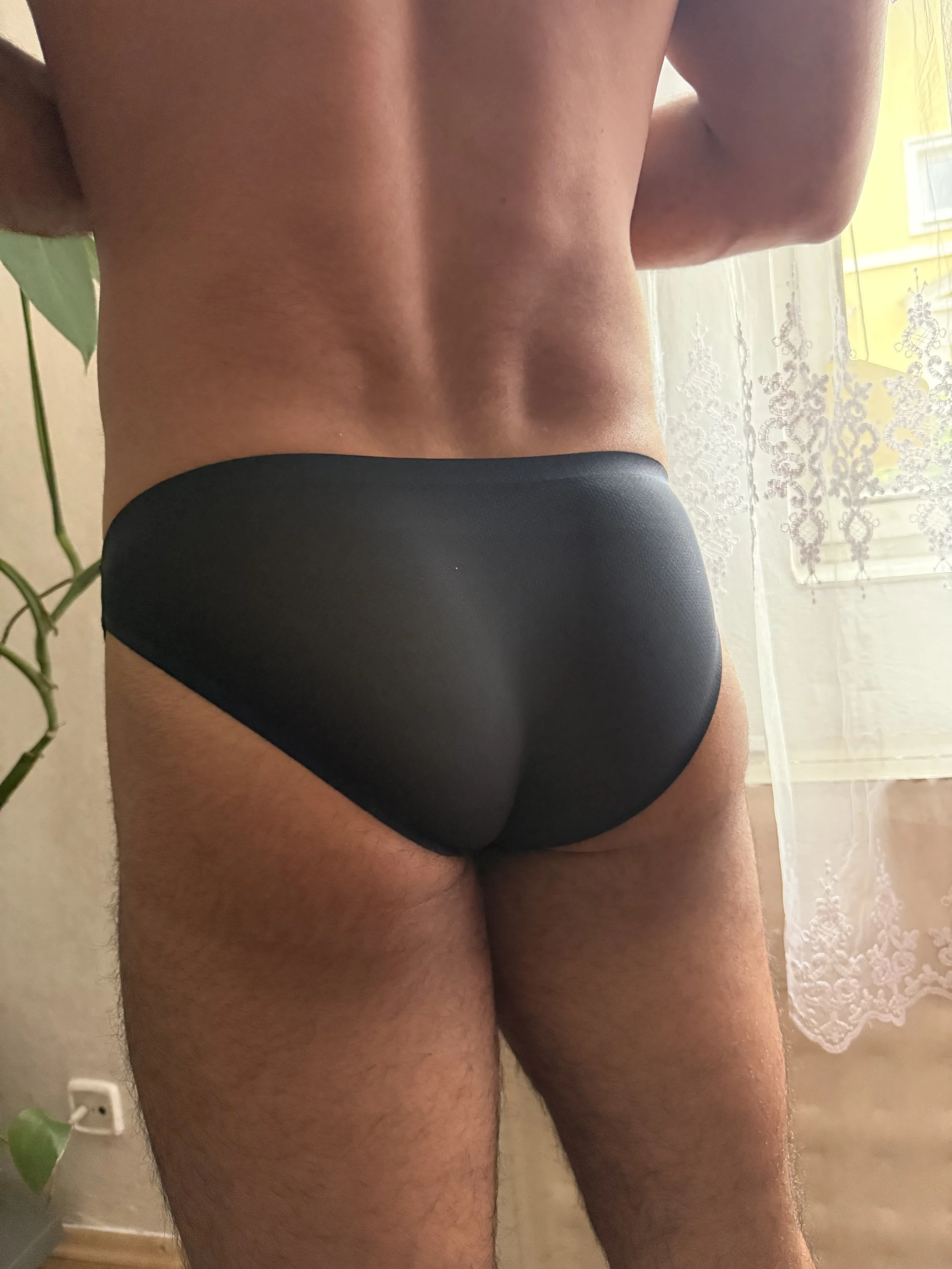 IMG_3212.jpeg