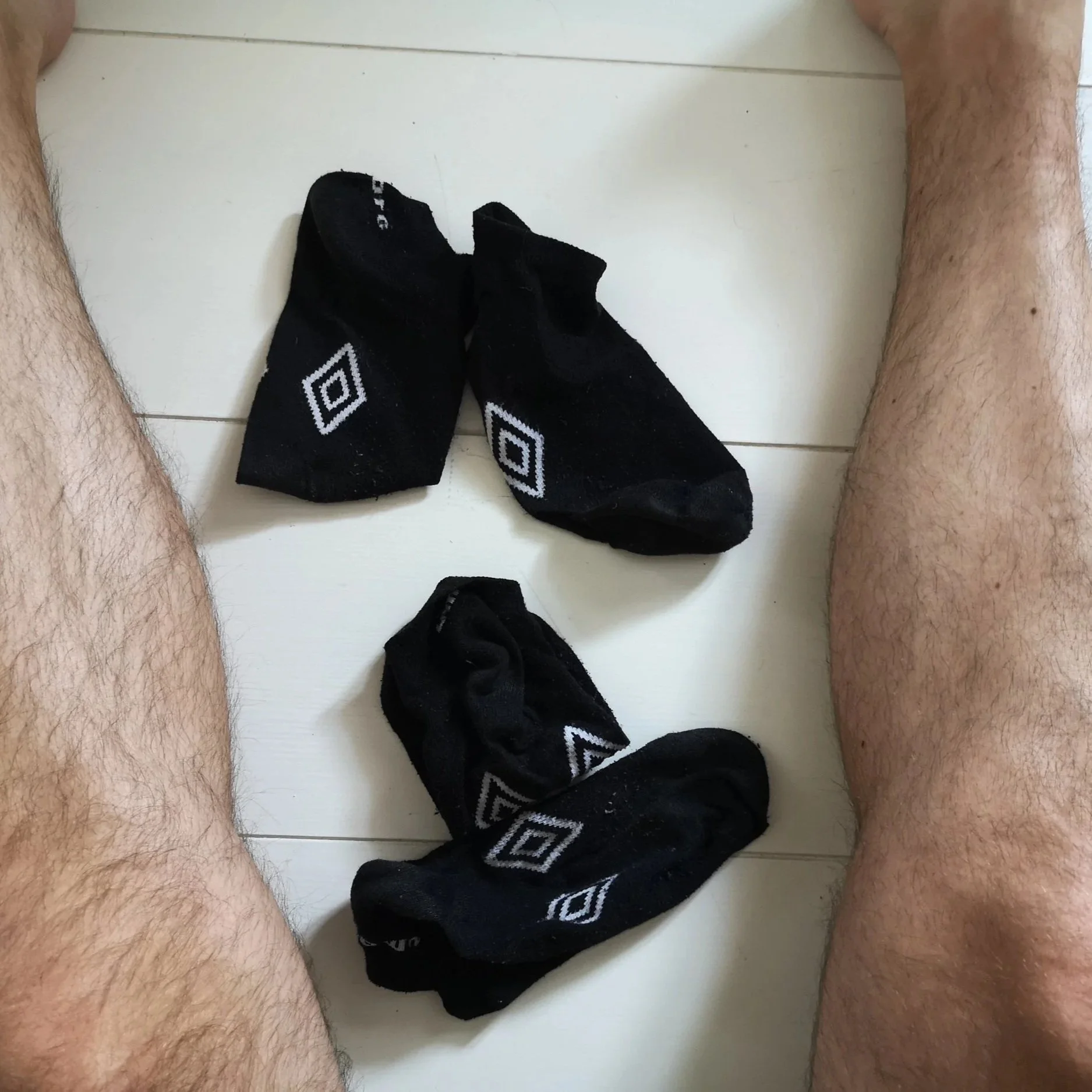 IMG_20260717_184055.jpg