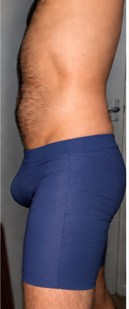 side_view (1).png