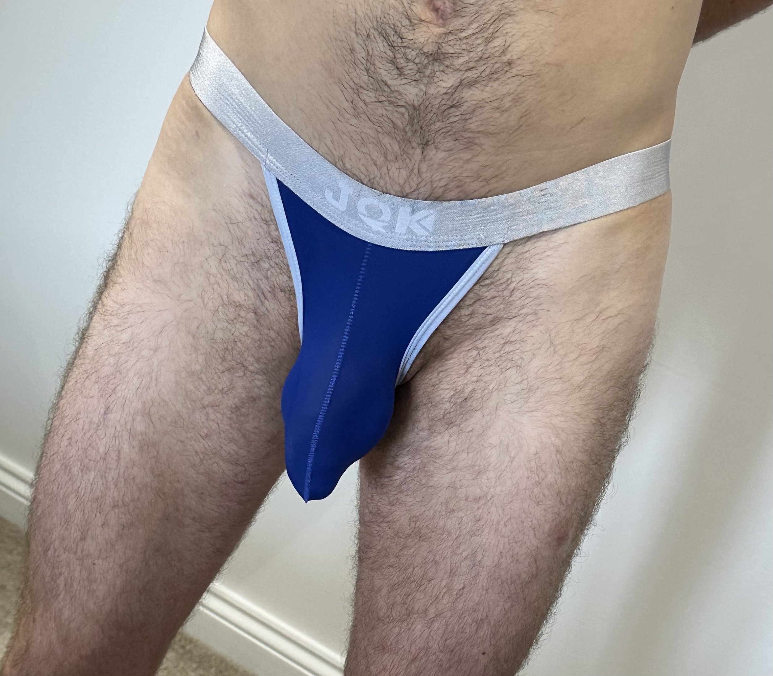 IMG_5620.jpeg